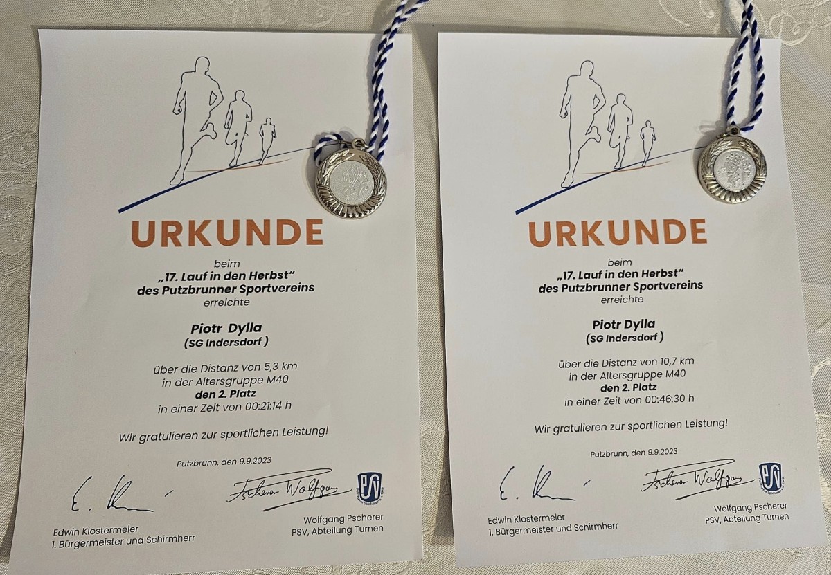 2023 SG Indersdorf Puzbrunn 3
