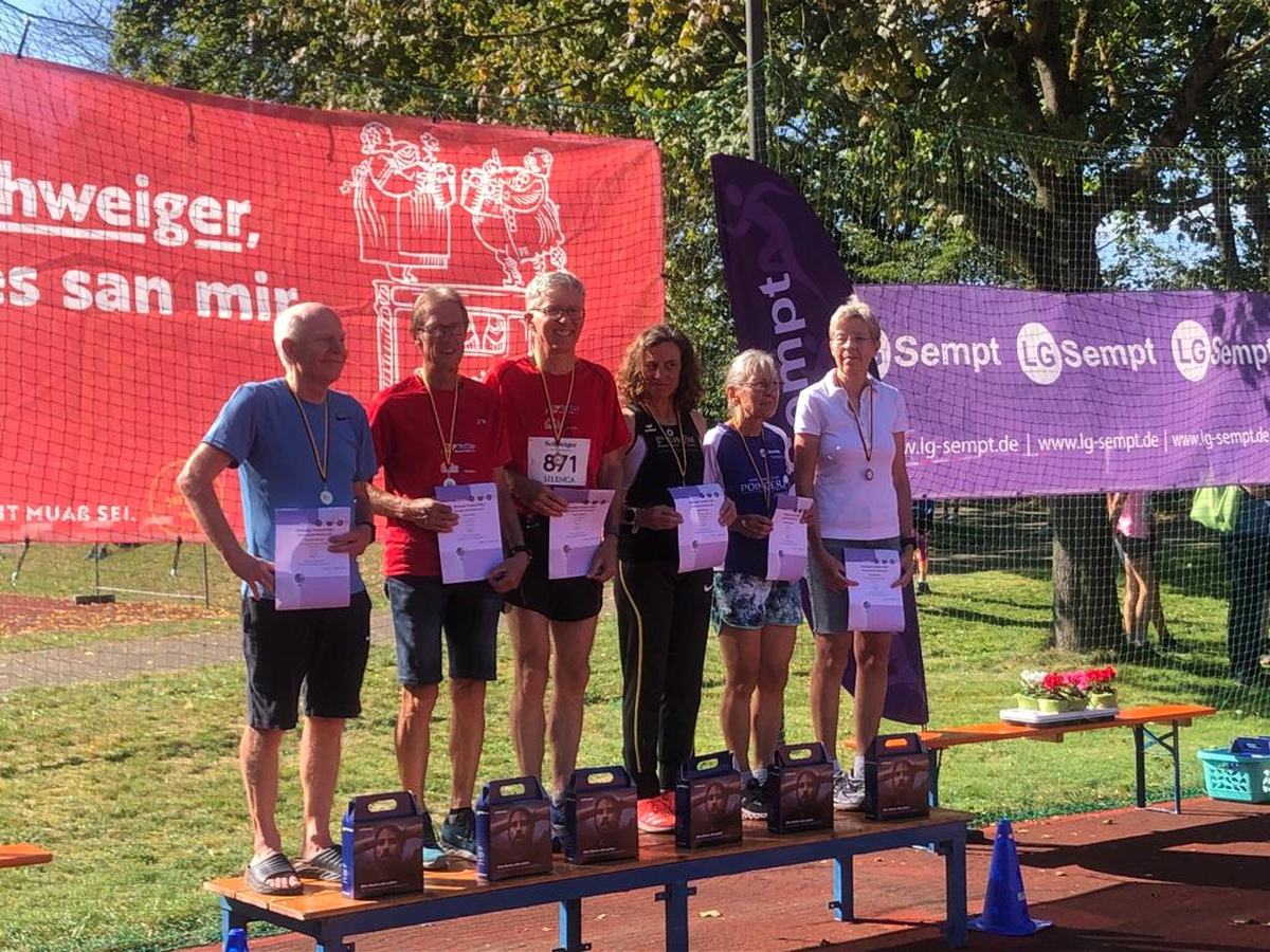 2023 SG Indersdorf Schwaiger Forstlauf 3