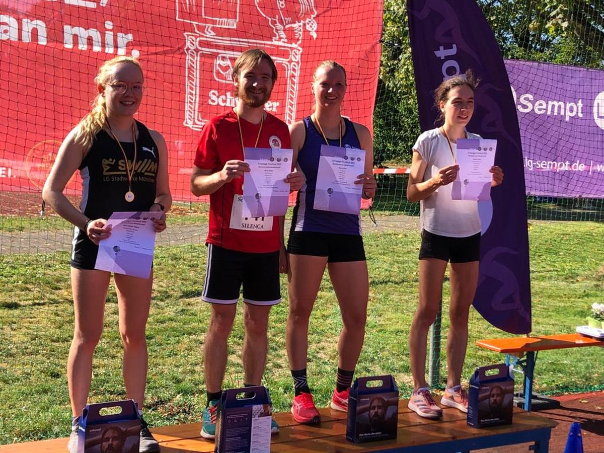 2023 SG Indersdorf Schwaiger Forstlauf 4