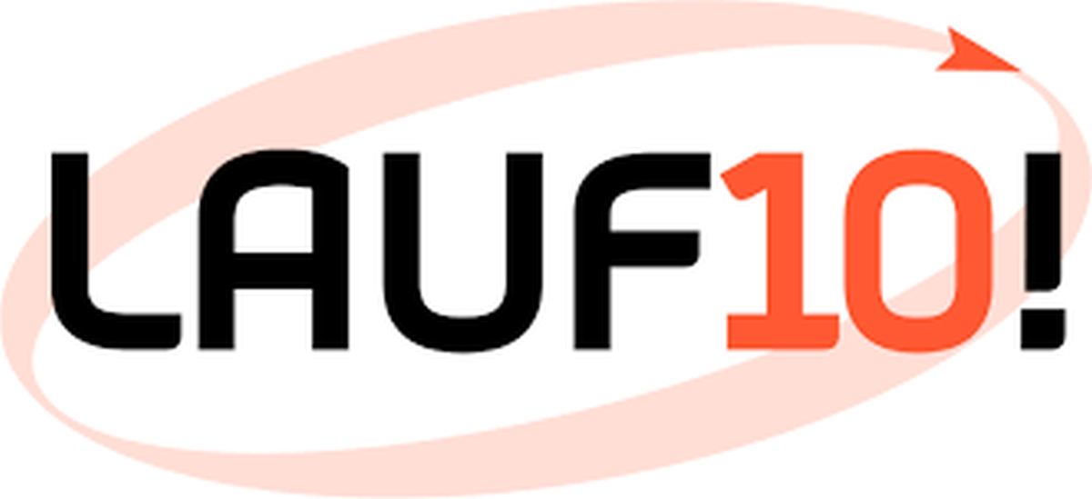 SG Indesdorf Logo Lauf 10 001