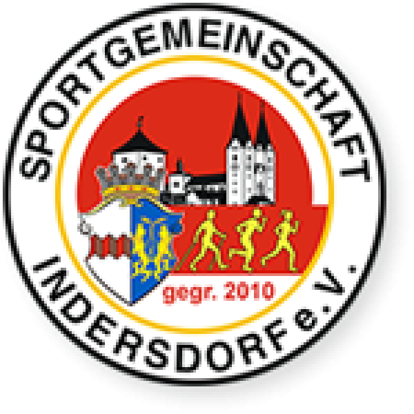 SG Indersdorf e.V.
