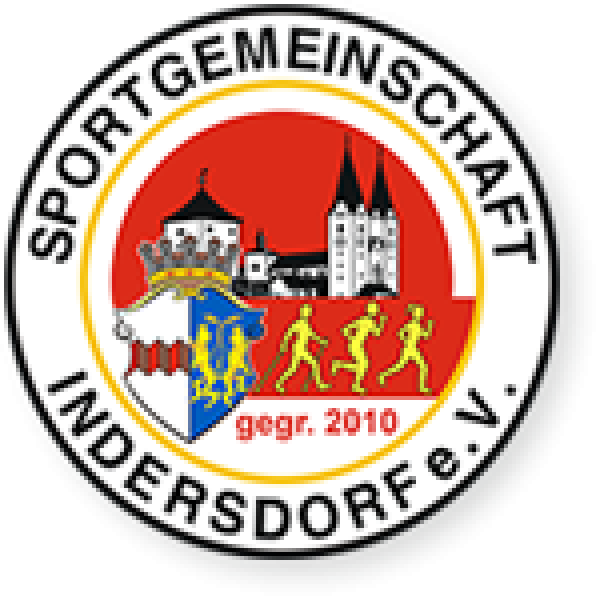 Sportgemeinschaft Indersdorf e.V.