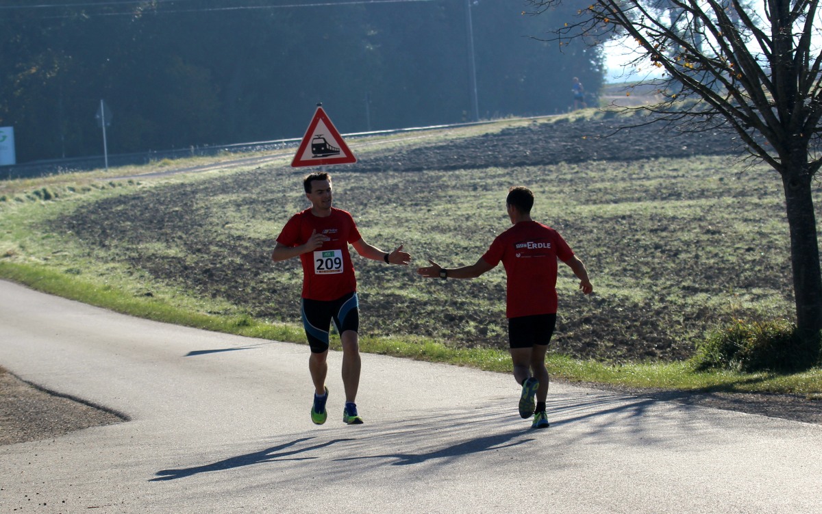 SG Indersdorf Michaelilauf 2017 148