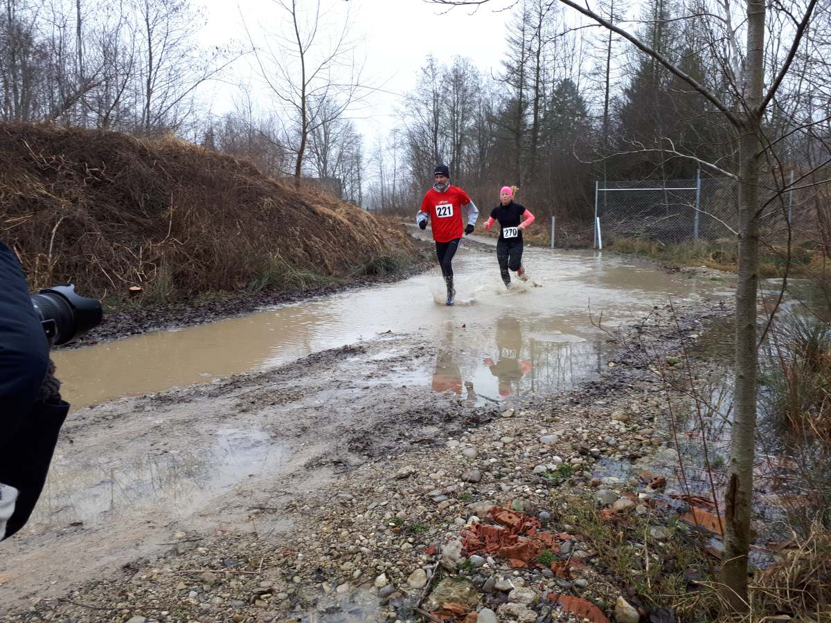 SG Indersdorf Bad Aibling  2018 018