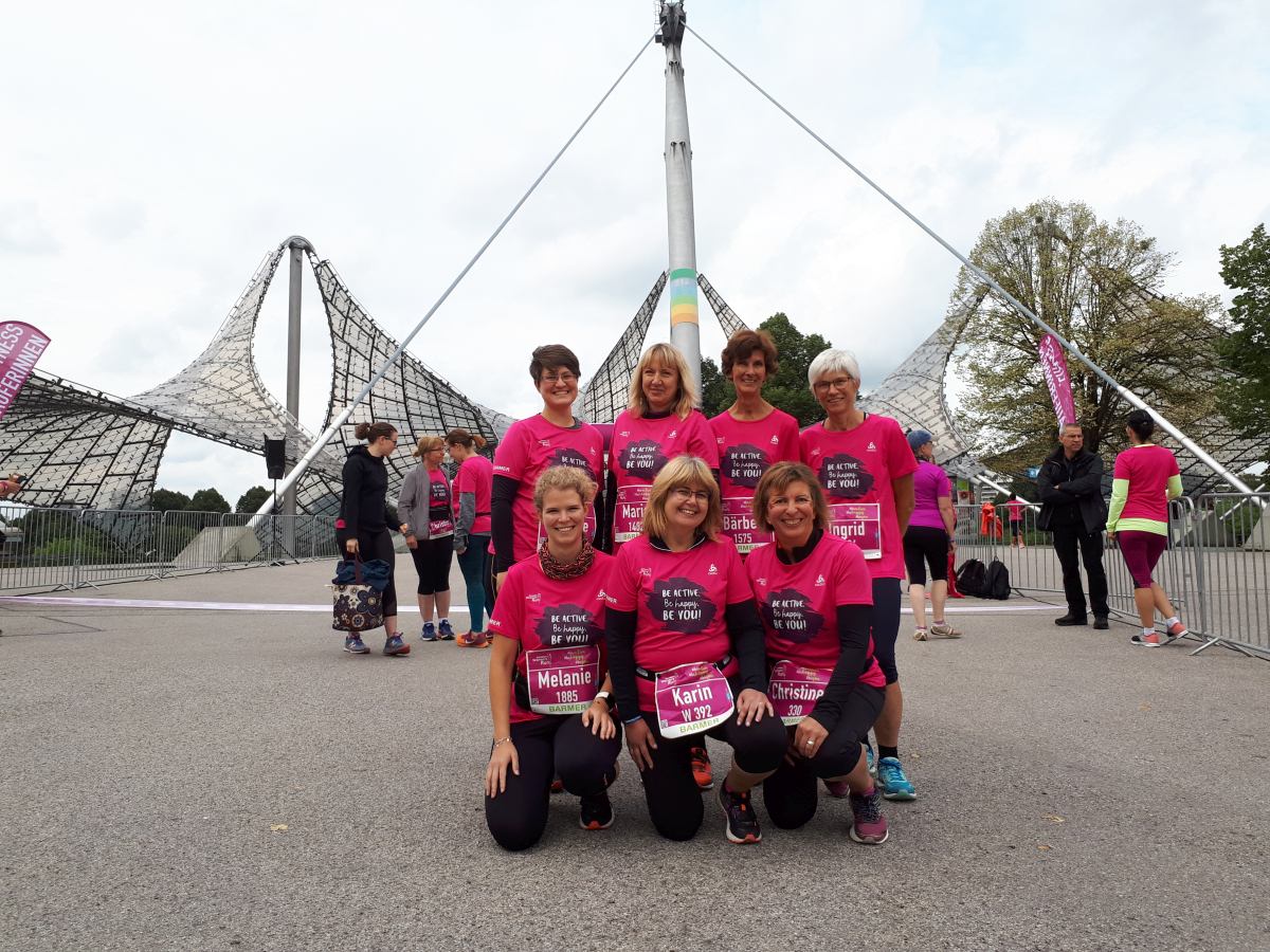 SG Indersdorf Womensrun München 2019(007)