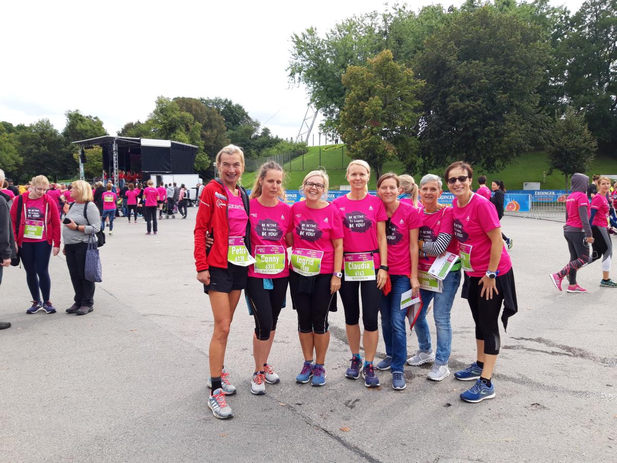 SG Indersdorf Womensrun München 2019(017)