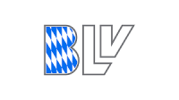 Münchner Stadioncross mit BLV OBB
