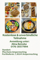 Ernährungsberatung